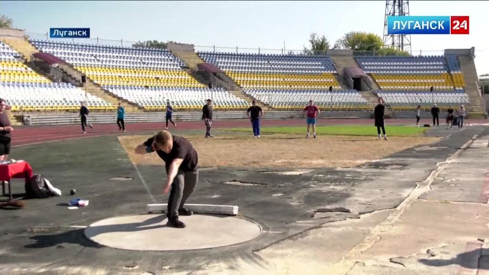 �������� ��������� ��� �� ������ �������� ������� � ��������