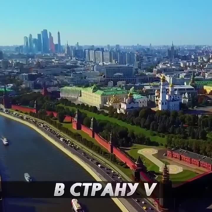 ������ ��� �������� � ������