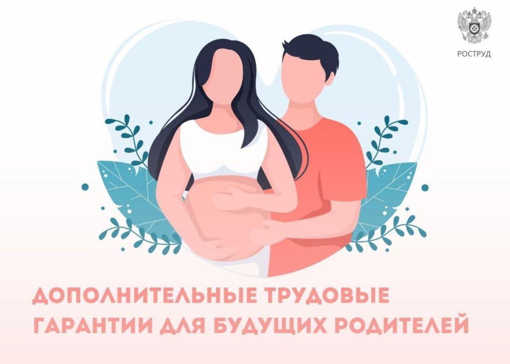 � �������� ���������� � �������� ��������� ��� ������� ���������