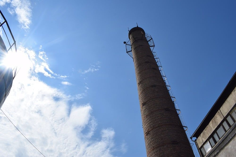 ���������� ������� �������� ����������� ������������� ����� � ������������� ������