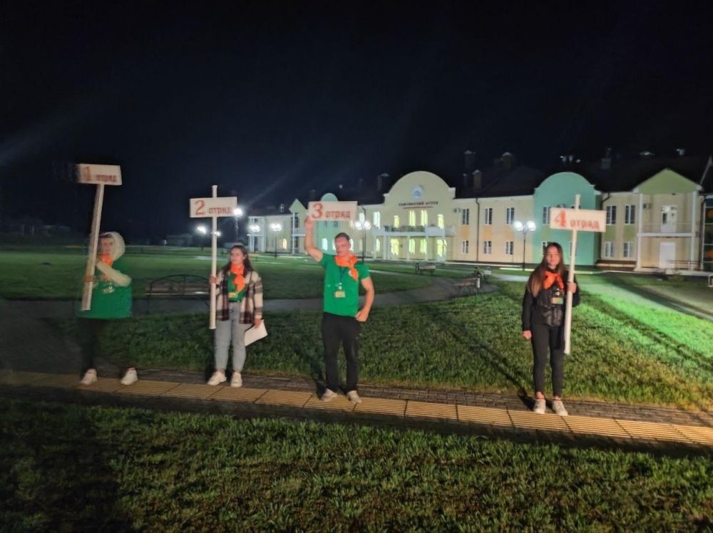 ��������� ��������� ������� �� ����� � ������ ����������� �����