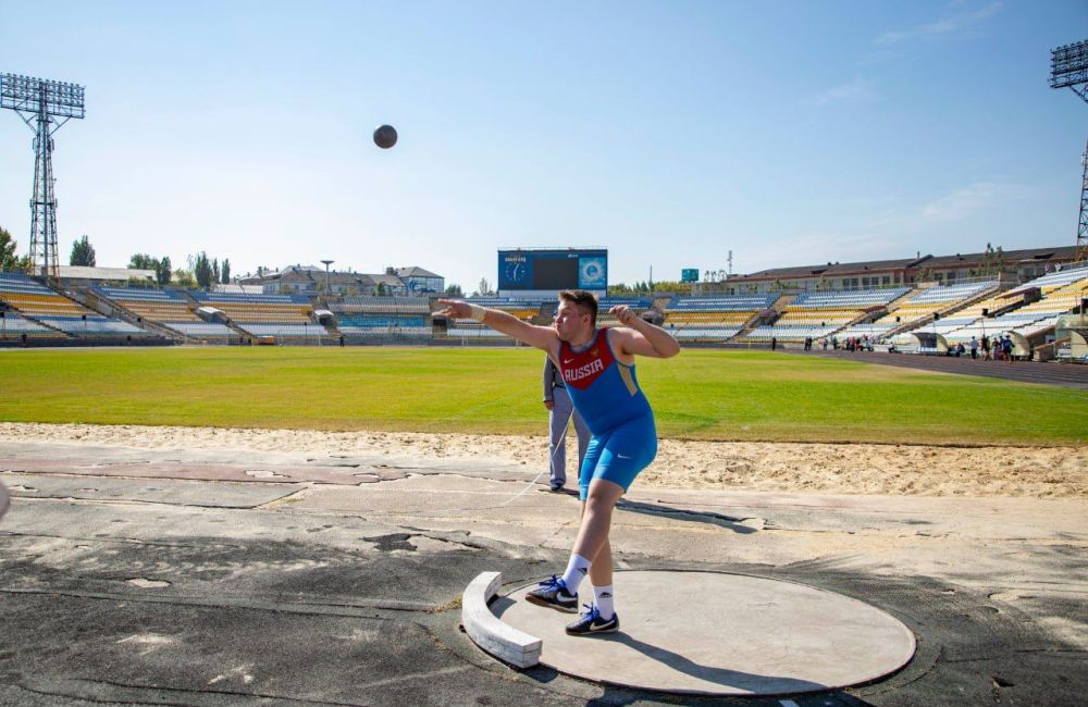 �������� ��������� ��� �� ������ �������� ������ � �������� 75 ����������� �� ���� �������� �� ��������������� �������� "��������"