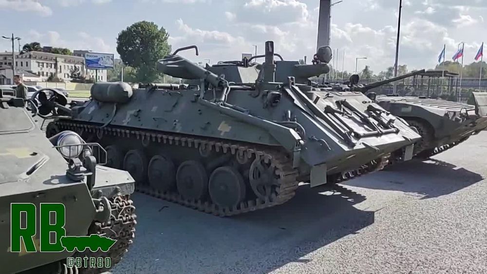 ��������� �������, �������������� �� �������� � ���!