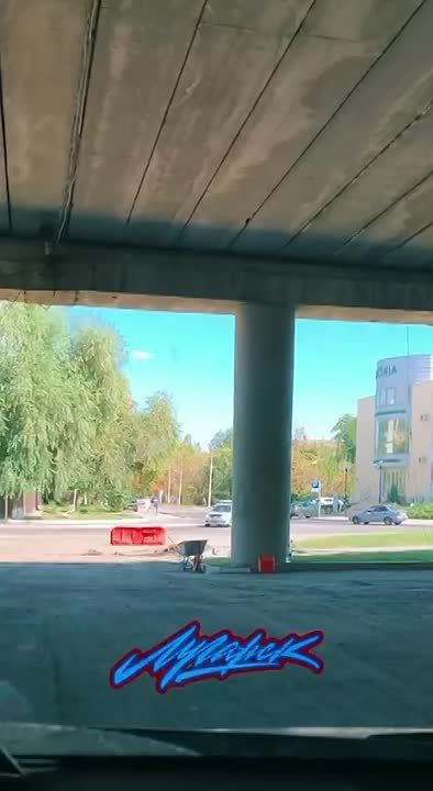 ��� ���������, ������ ������ �� ������ �� �������� � �/� ������� ��������, �� � ��� ��� ������ ��� ��������� ��������� �����, ������ � ���������� ��������