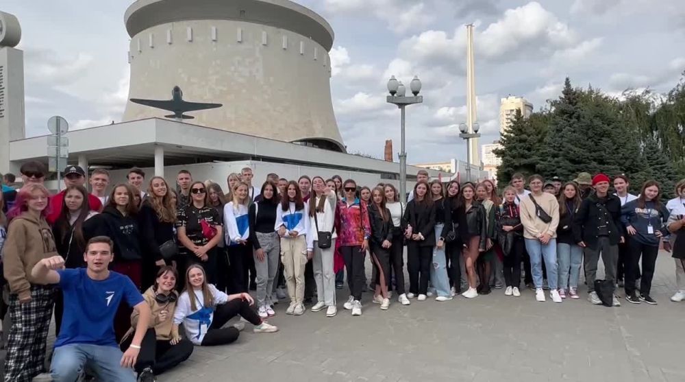 �������� ����� ���� ������ ������� �������� � ������� ������ ������� � ����������: ����� � ��� ��������� 300 ���������� �� ���