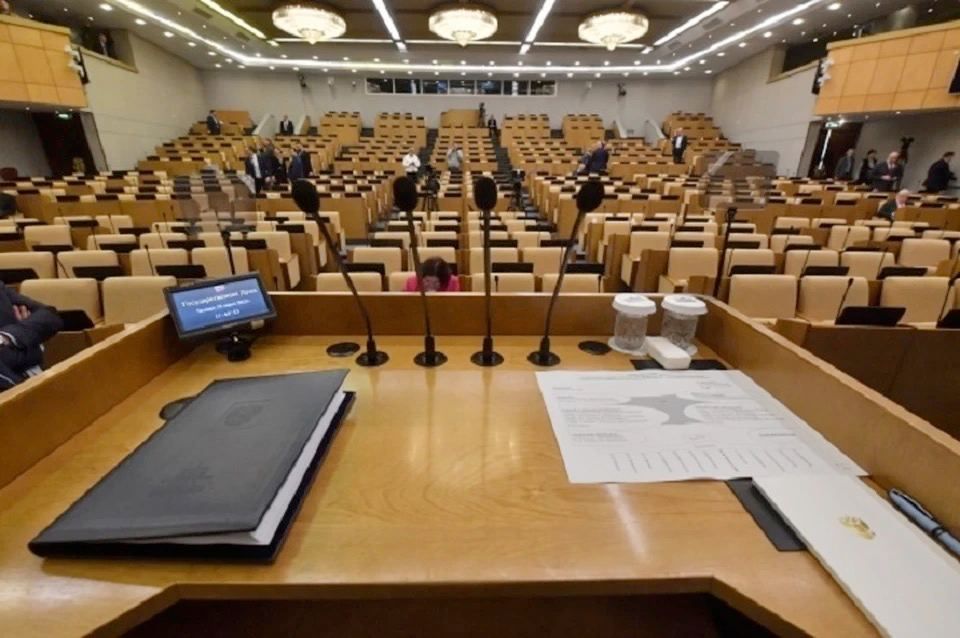 ������� 20 �������� ���������� ������������ � ��� ������������� ��� � �������