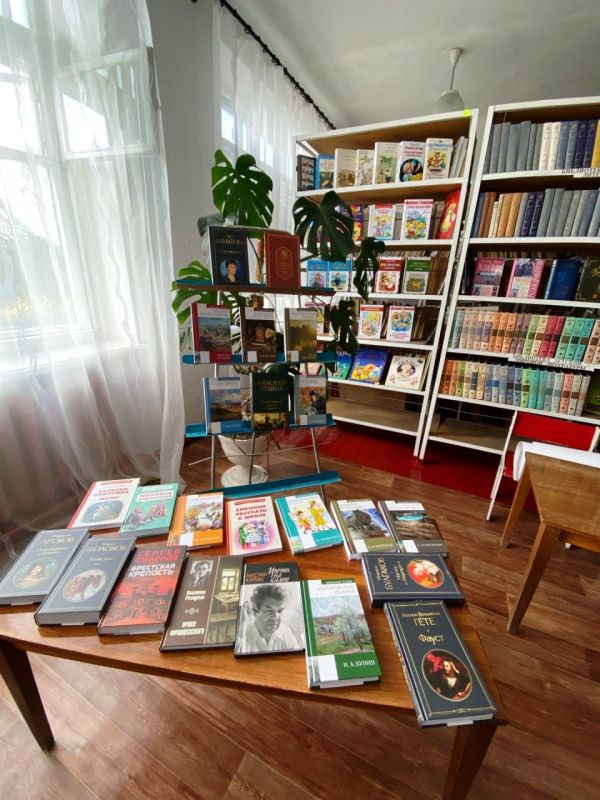 ������ �������� �� ������� �����: ����� ��� ����� ���������� �������������� �����������