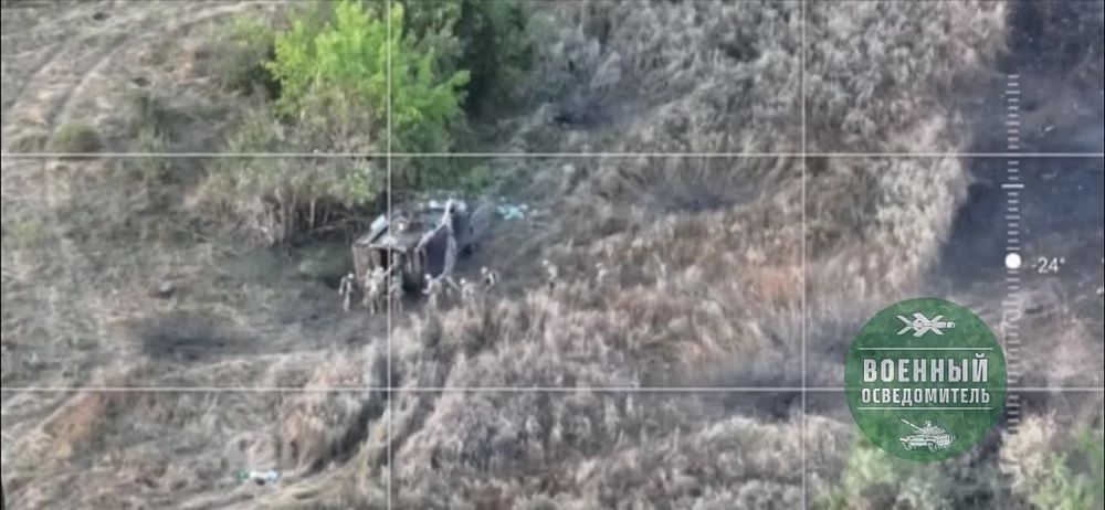 ������� �������� �� ������, � ����� �����..