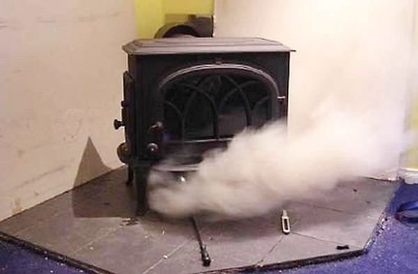 ���� � ���� ����� ���������� ������� ����� � ���. 13 �������� �������� � 5:30 35-������ ������� � ���� �� ����� 9 � 11 ��� ���������� ������� ����� � ����� �� ����� �����������