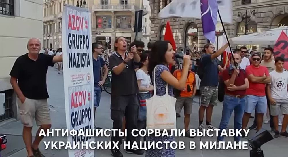 ����������� ������� �������� ������������ � ������