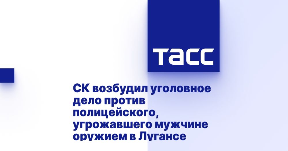 �� �������� ��������� ���� ������ ������������, ����������� ������� ������� � �������