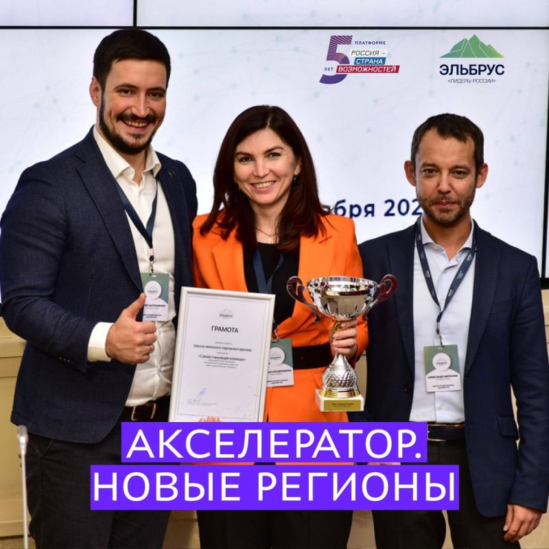 #�������������� ��� ����� ��������