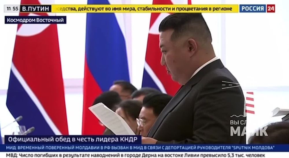 ���������� ���� ��������.. �� ������ ���������� �� ���������� ����� � ������������ ������ ��� � ���..� �����������������