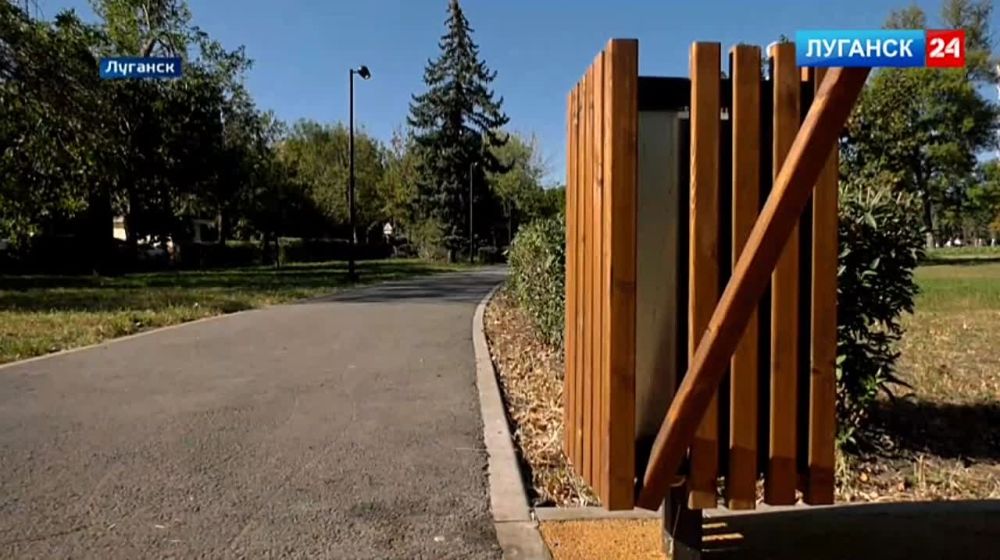 �������� ��������� ������ ����������� � �������!