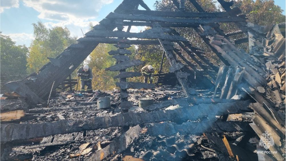 13 �������� � 13.30 �� ����� 101 �������������� ���������� ������ ��������� ���������, ��� �� ������ �. ������� ���, ��. ������ �������� ����� ����������� ����� ���