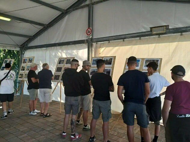 ���. ����� ����������� �������� � �������� ����������� � ������ �������� �������� ����� �� ��� ������������ ������ ������...