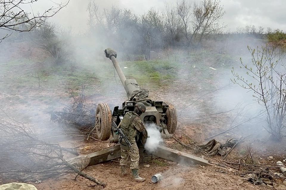 ���������� � ���� ��� �� ��������� ����������� 13 �������� 2023: ���������� ������� ���������� ����� 45 ������� ���