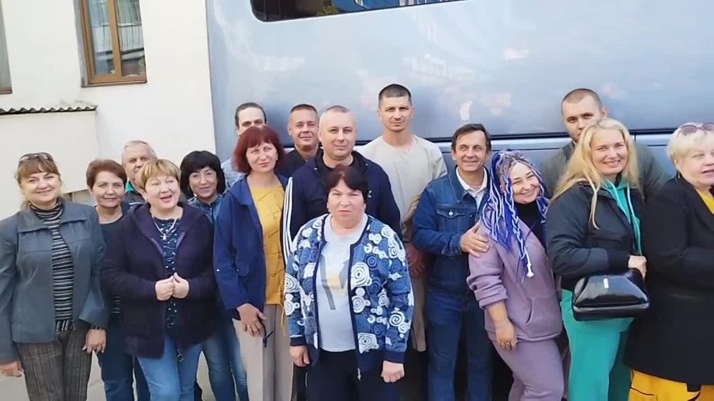 ��������� ������������� ����� ����� ���������� �� �������� �� ������� ������, �������� � ��������� ���