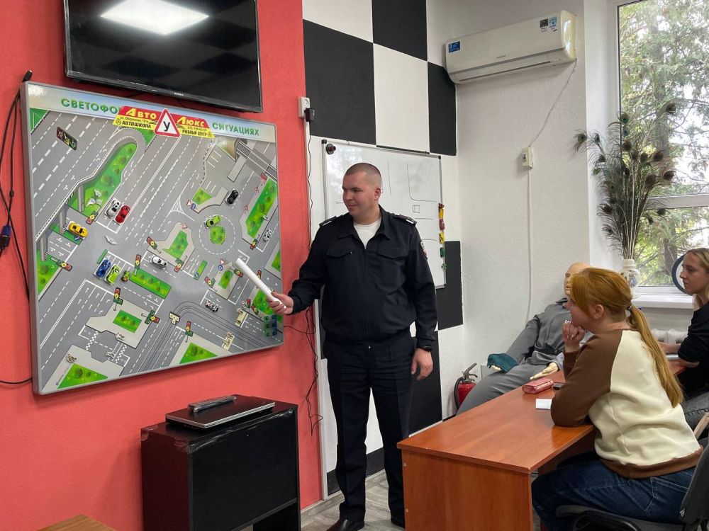 ���������� ���� ����� ��� �� ��������� �������� ���������� �������� ���������������� ������ � ����������