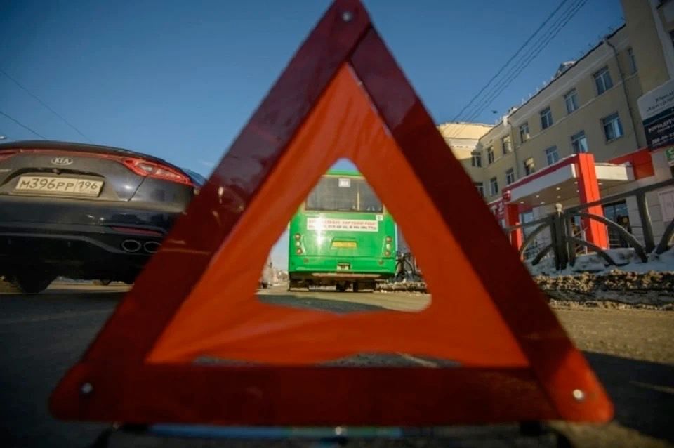 � ��� �������� ����� 69-������� ��������