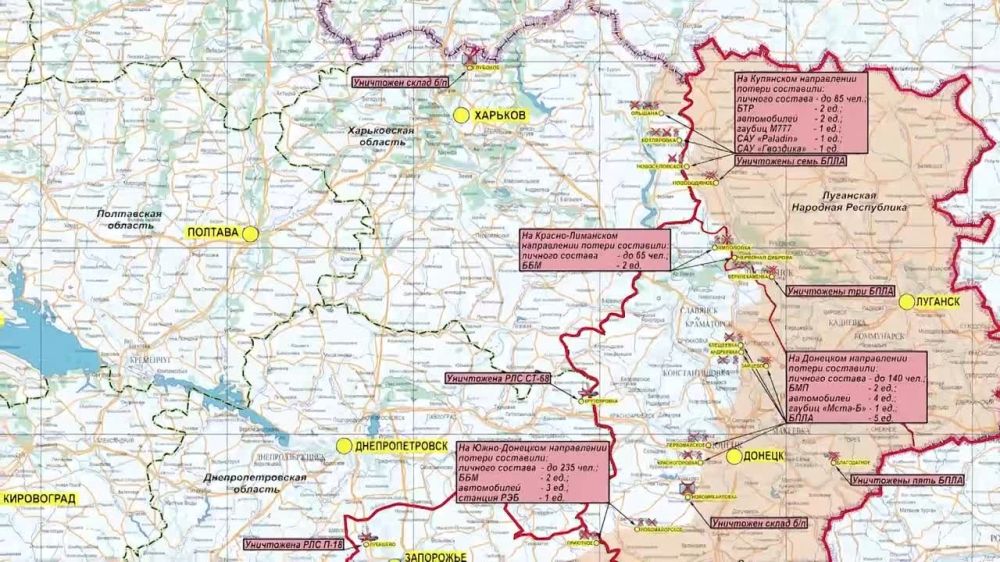 ���������� ��: ��������� ���������� �����-������ ����������� ������