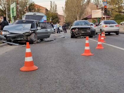 ���������� ������� ��������� � ��� � ��������