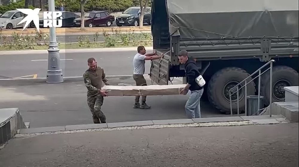 � ���������� �������� ������ ��������� ������ ������������ ������