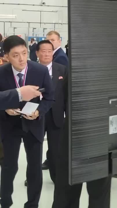 ����� � ��� ��� �� �� �������� �������� ����������