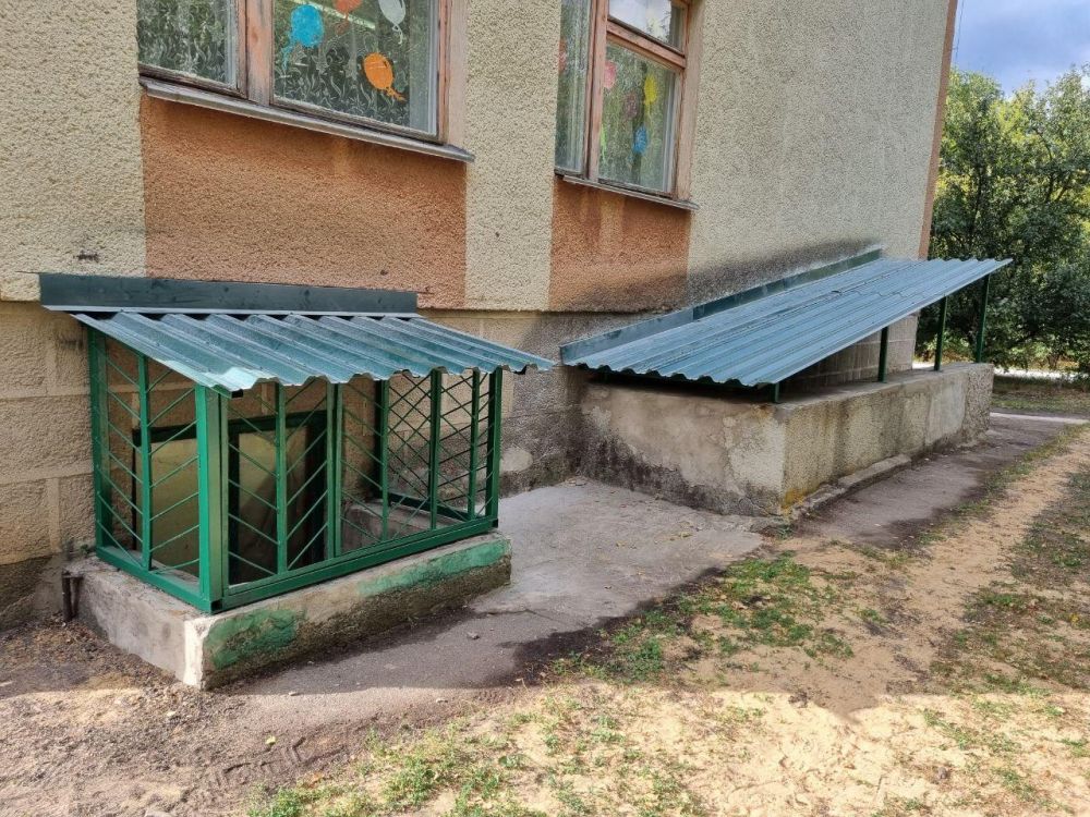 ����������� �� ������������� ������� ��������� ��������� ������ �� ������ ����� � ������� ������� ��������-���������� ������, �������� � ������������� ������������� �������