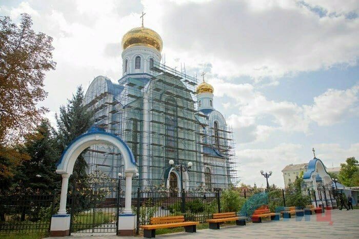 ���. ���������� ��������� ������ ������������� ����� � ����� ����� ��������� � �������� ����������� ���������� � ������� � ������ ��������