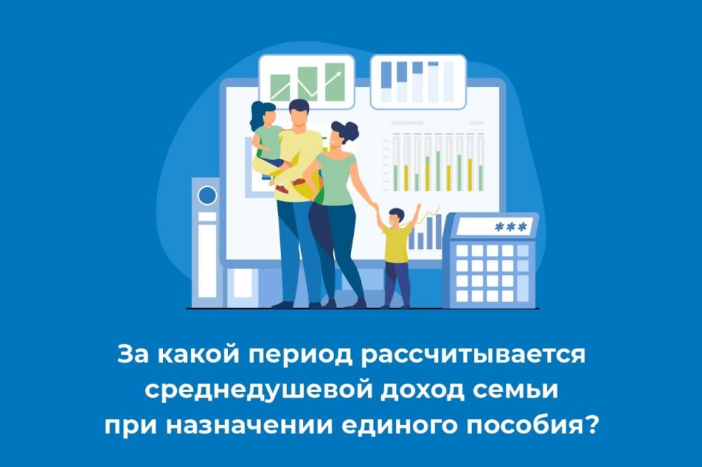 ������� ����������, �� ����� ������ �������������� ������������� ����� ����� ��� ���������� ������� �������