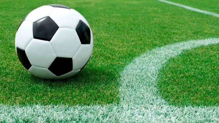 ������� ��� ��������� � "����� ������" ����� ��������� ������� � �����������