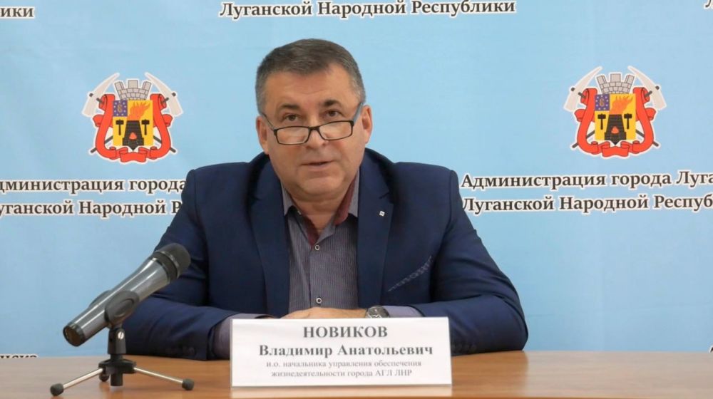 ������������� ���������� ���������� ������ ����� �������� � ������������� �������