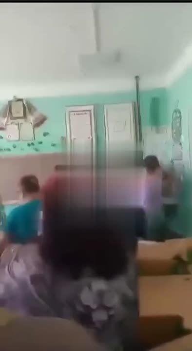 �����, ��� � ���� ������ �������� ��������� ������� �������� ����� ����������� ��������� ����� � ���, ��� �� �������� ����������� ���