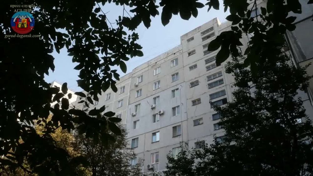 ���������� �������� ��������� �������������� � ���� ������� �� �������� ������