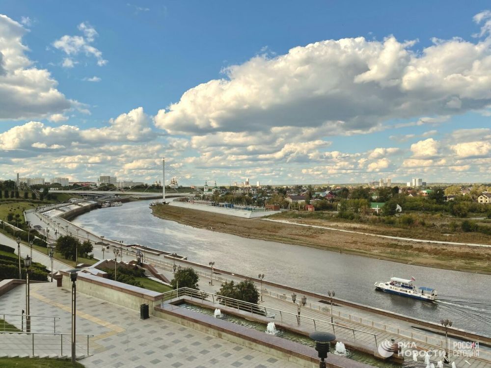 ����� ������ ������� ������� ������� � ��������� ������� �������