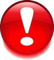 �������� � ����������� ��� ��������� �������������� ���� �������� ��-1 � ������� �ѻ