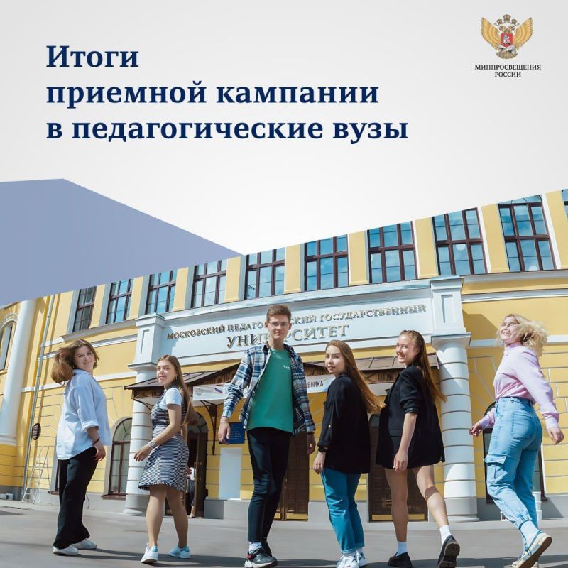 ����� �������������� ����� ����� �������� ��, ����� ���������� � ������������ ���� ��������� ��������������� �������������� �����������