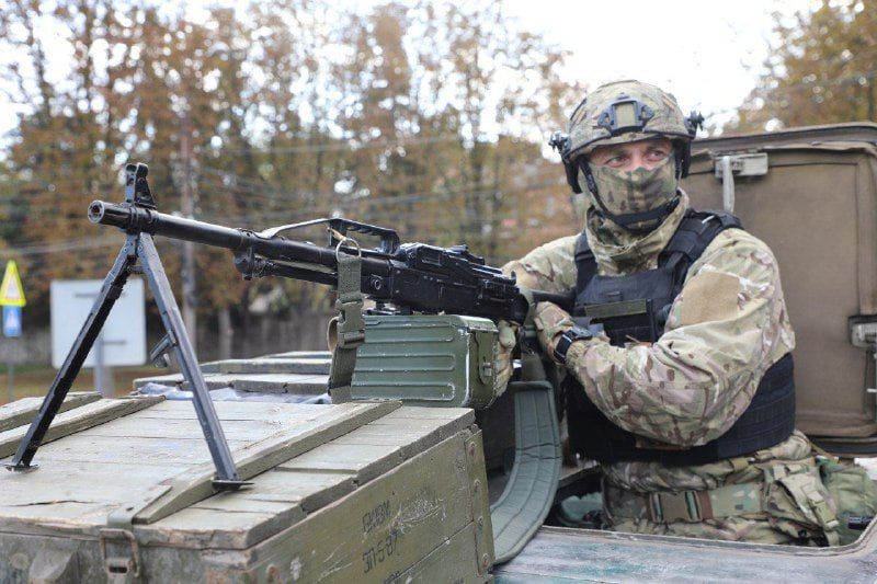 ������������ � ��� ��������� ������ ���������� ��������