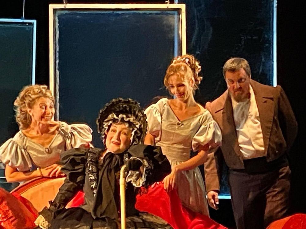 �������� ������������ ������ � ��������