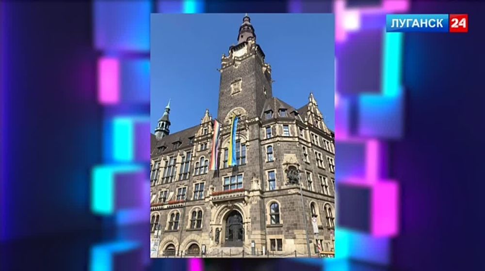 ����� ������ ��������� �������� �� ������� �� ���������� �������� 24� ��������� ��� � ��������� ������������, ������� � ���������������, ������������ ��������� �� �������