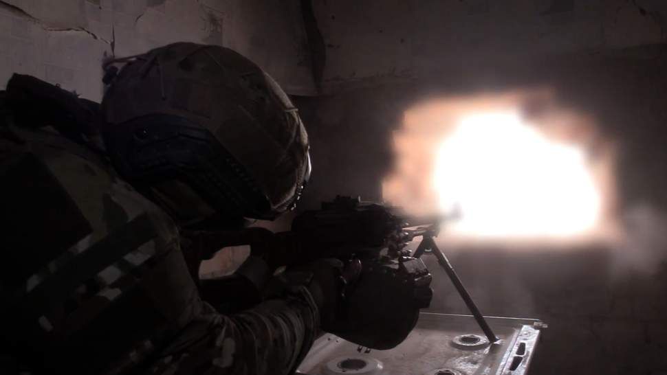 ����� ������������ �� ������� 14 ��������