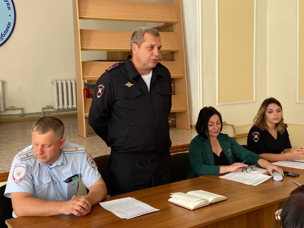 � ������������ ����������� � ����� ��������� �������� ���������� ������ ������� ����������� ���������������� � ������������ ����������� � ���������� ��������������� �����������