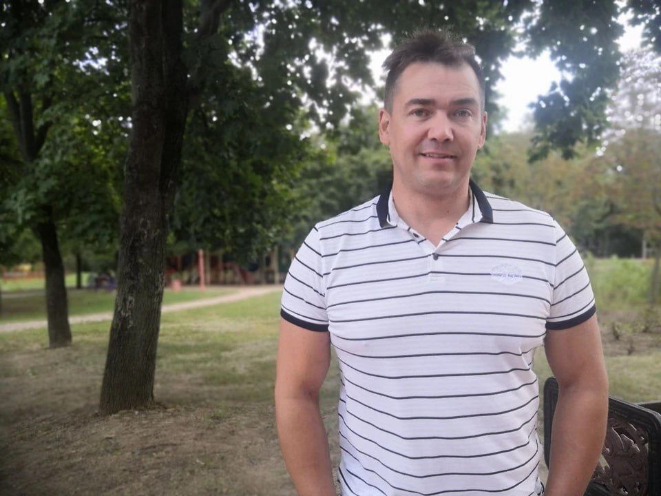 ������� ��������� ���� ��������: �� ����� ������� �� �������!�