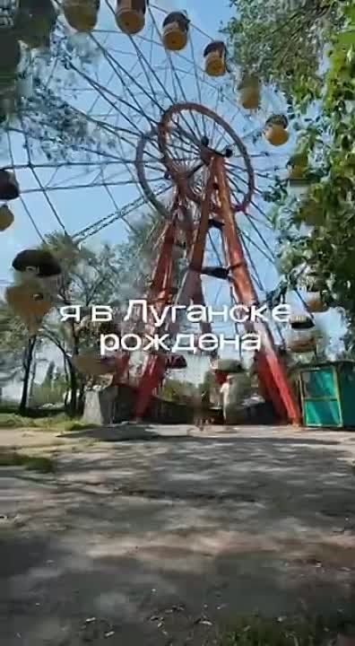 ����� �������� ������� �� ��������� �������� � ����� � ������� ������ �������� ����� � �������������� ������ � ����