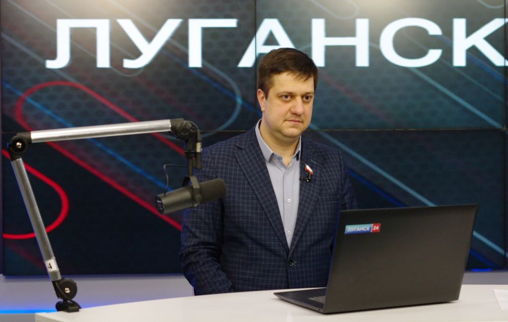 ������� ��������� ������ ��� ������ ��������� � ����� ������� �������� LIVE� �� ���������� �������� 24� ���������, ������ �� ������� ���� ��� �� �����