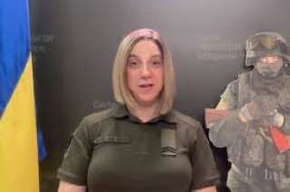 ������������ ������������ "����" �����-�������, � ��������� ����� ���������� �������������� ��� ��������������� ������� �������, ������, ��� ����� ������� ������������� ����������� ���� "����.