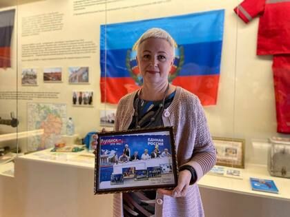 ����� ��� �������� �������������� ����� ����� "������� � ����� �������� ��������"