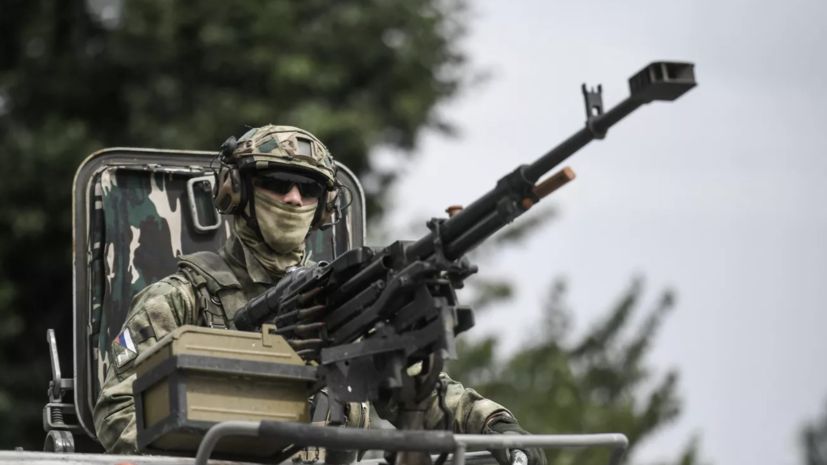 �������: �� ������ ������� ������� ����������� ��� �� ��������� �����������