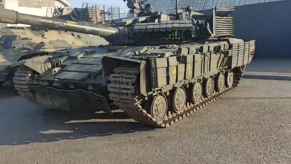 �������� ��������� ���������� ������� � ��������